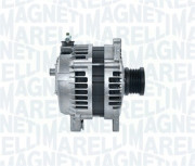 944390903640 Alternátor MAGNETI MARELLI