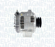 944390903650 Alternátor MAGNETI MARELLI