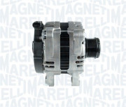 944390903690 Alternátor MAGNETI MARELLI