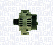 944390903700 Alternátor MAGNETI MARELLI