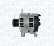 944390903730 Alternátor MAGNETI MARELLI