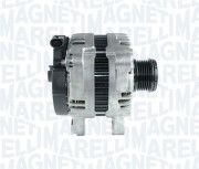 944390903770 Alternátor MAGNETI MARELLI