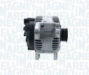 944390903790 Alternátor MAGNETI MARELLI