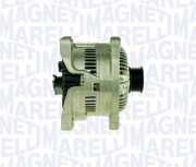 944390903800 generátor MAGNETI MARELLI