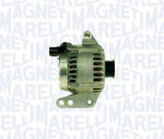 944390903810 Alternátor MAGNETI MARELLI