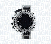 944390903820 Alternátor MAGNETI MARELLI