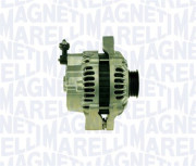 944390903850 generátor MAGNETI MARELLI