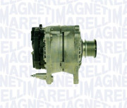 944390903870 Alternátor MAGNETI MARELLI