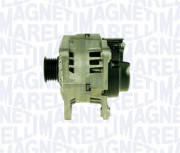 944390903890 Alternátor MAGNETI MARELLI