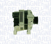 944390903900 Alternátor MAGNETI MARELLI