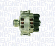 944390903920 Alternátor MAGNETI MARELLI