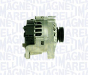 944390903930 Alternátor MAGNETI MARELLI