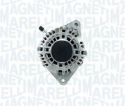 944390903950 Alternátor MAGNETI MARELLI