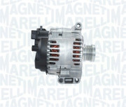 944390903970 Alternátor MAGNETI MARELLI