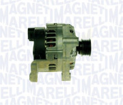 944390903980 Alternátor MAGNETI MARELLI