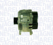 944390904000 Alternátor MAGNETI MARELLI