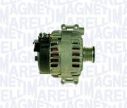 944390904010 Alternátor MAGNETI MARELLI