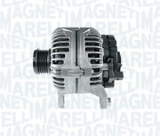 944390904050 Alternátor MAGNETI MARELLI