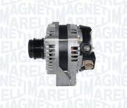 944390904070 Alternátor MAGNETI MARELLI