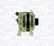 944390904090 Alternátor MAGNETI MARELLI