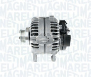 944390904100 Alternátor MAGNETI MARELLI