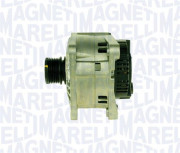 944390904120 Alternátor MAGNETI MARELLI