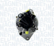 944390904150 Alternátor MAGNETI MARELLI