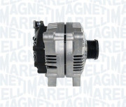 944390904190 generátor MAGNETI MARELLI