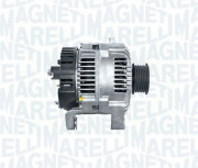 944390904200 Alternátor MAGNETI MARELLI