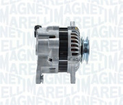 944390904210 Alternátor MAGNETI MARELLI