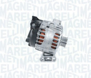 944390904220 Alternátor MAGNETI MARELLI