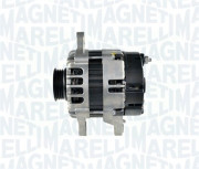 944390904230 Alternátor MAGNETI MARELLI