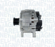 944390904260 Alternátor MAGNETI MARELLI