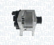 944390904270 Alternátor MAGNETI MARELLI