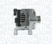 944390904280 Alternátor MAGNETI MARELLI