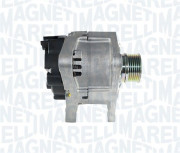 944390904290 Alternátor MAGNETI MARELLI