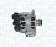 944390904310 Alternátor MAGNETI MARELLI