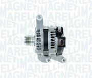 944390904320 Alternátor MAGNETI MARELLI