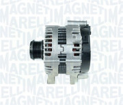 944390904460 Alternátor MAGNETI MARELLI