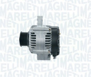 944390904480 Alternátor MAGNETI MARELLI