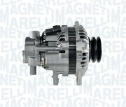 944390904510 Alternátor MAGNETI MARELLI