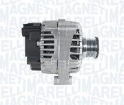 944390904530 Alternátor MAGNETI MARELLI