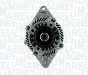 944390904570 Alternátor MAGNETI MARELLI