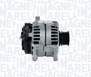 944390904580 Alternátor MAGNETI MARELLI