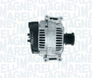 944390904590 Alternátor MAGNETI MARELLI