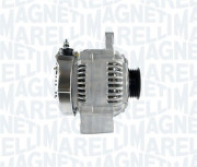 944390904620 Alternátor MAGNETI MARELLI