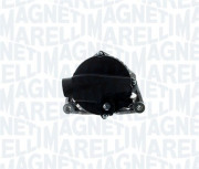 944390904640 Alternátor MAGNETI MARELLI