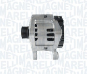 944390904650 generátor MAGNETI MARELLI