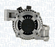 944390904670 Alternátor MAGNETI MARELLI