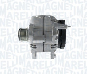 944390904710 Alternátor MAGNETI MARELLI